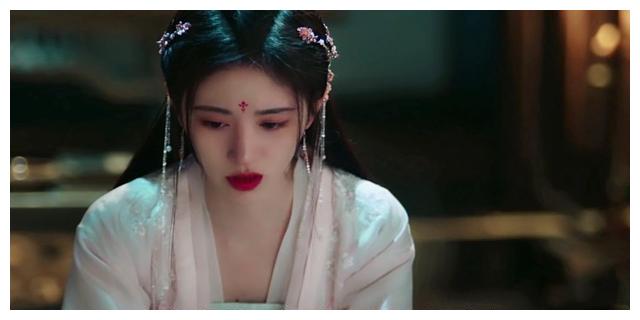 如意芳霏27傅容成功做出平民首饰端妃陷害如意楼