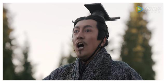 大秦赋 成蟜之死 王位 王权 列国纷争下的牺牲品 财经头条 大秦赋 成蟜之死 王位 王权 列国纷争下的牺牲品 财经头条