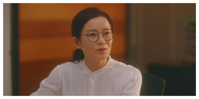 《流金岁月》杨柯败局初现,与叶谨言相比,他的格局太低|流金岁月|杨柯