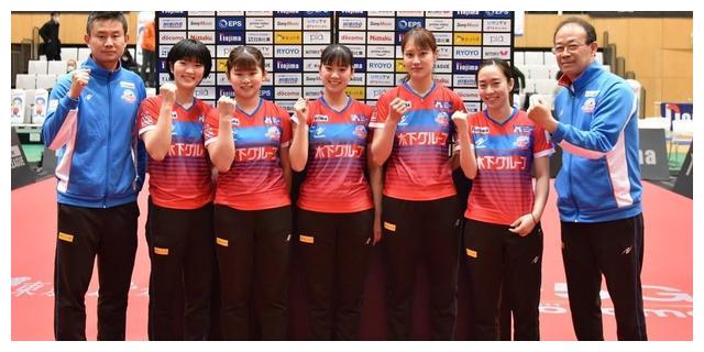 石川佳纯超高胜率 神奈川收官战输球仍居第一 将与日本生命争冠 财经头条