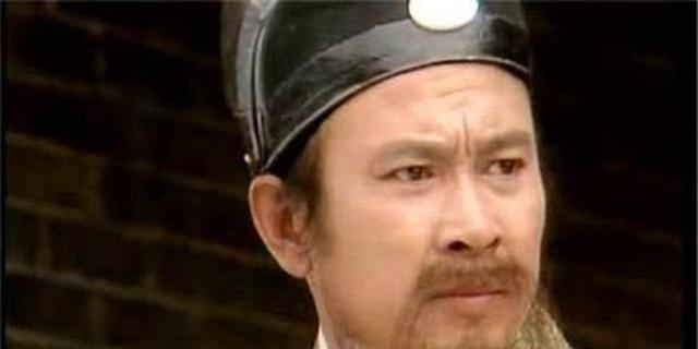 你知道《红楼梦》贾敬的年龄吗?原来藏在王夫人的一句玩笑话中!
