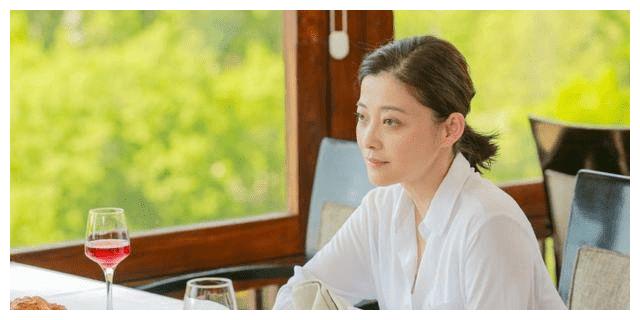 梅婷到底有多美?看老照片,又纯又欲,如今优雅老去休闲区蓝鸢梦想 - Www.slyday.coM 梅婷到底有多美?看老照片,又纯又欲,如今优雅老去休闲区蓝鸢梦想 - Www.slyday.coM