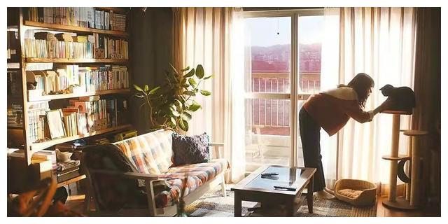 爱而不得,又放不了手,这样做是最好的选择休闲区蓝鸢梦想 - Www.slyday.coM 爱而不得,又放不了手,这样做是最好的选择休闲区蓝鸢梦想 - Www.slyday.coM