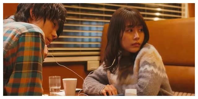 爱而不得,又放不了手,这样做是最好的选择休闲区蓝鸢梦想 - Www.slyday.coM 爱而不得,又放不了手,这样做是最好的选择休闲区蓝鸢梦想 - Www.slyday.coM