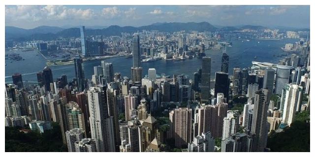 全球人才竞争力不敌<a href=