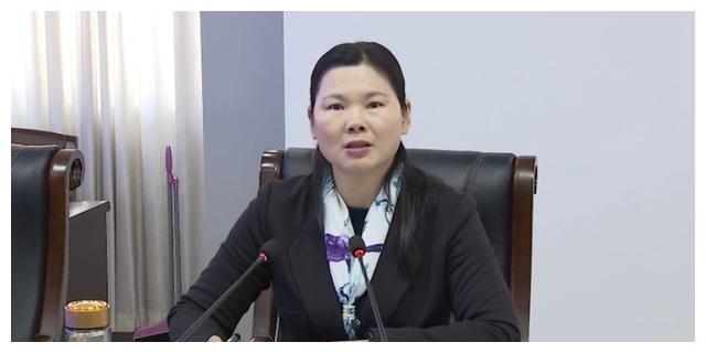 余国芳主持召开优化营商环境问题整改工作推进会议__财经头条