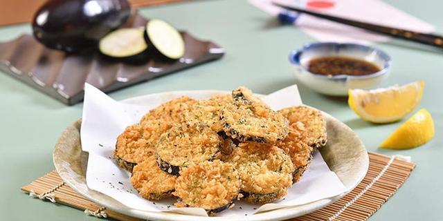 面包屑导航怎么做 网站建设中的面包屑导航如何设置