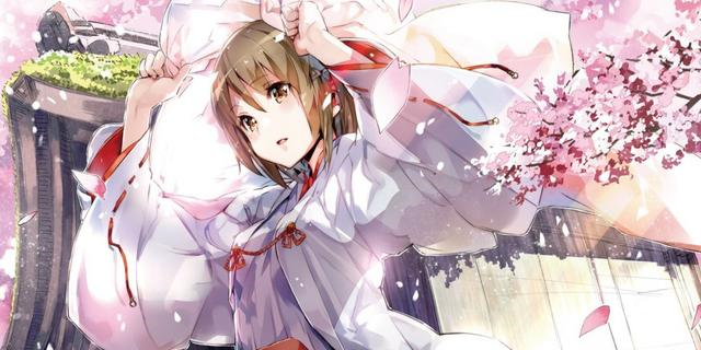 三观正，不愿染指他人利益的星座：内心里有一杆叫做公平的称！休闲区蓝鸢梦想 - Www.slyday.coM