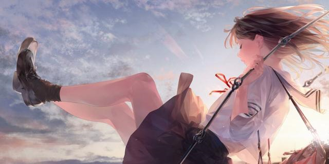 三观正，不愿染指他人利益的星座：内心里有一杆叫做公平的称！休闲区蓝鸢梦想 - Www.slyday.coM