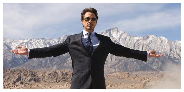 漫威五大即兴发挥场景!可能有你没了解到的彩蛋!