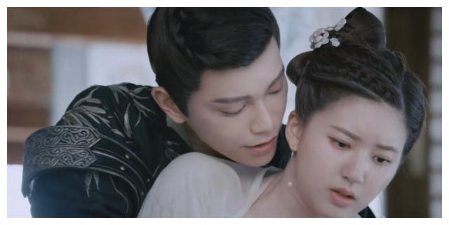 奶狗狼狗一秒切换爱惨了韩烁快点入坑传闻中的陈芊芊