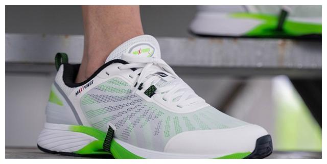 反重力|多威|耐克_新浪新闻