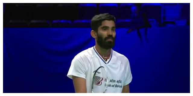 2:0!大马一哥苦战2局击败前世界第一,将与<a href=