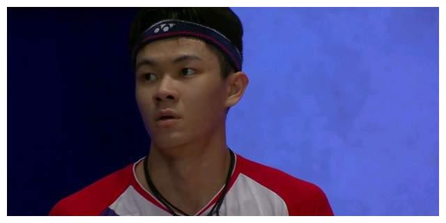 12-17！李梓嘉决胜局因伤退赛无缘冠军，<a href=