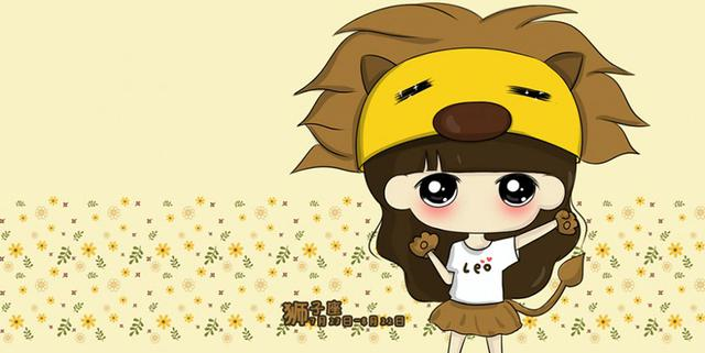 对爱情没有信心,一直抱着悲观态度的星座,看看有你吗?休闲区蓝鸢梦想 - Www.slyday.coM 对爱情没有信心,一直抱着悲观态度的星座,看看有你吗?休闲区蓝鸢梦想 - Www.slyday.coM