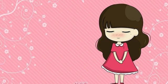 对爱情没有信心,一直抱着悲观态度的星座,看看有你吗?休闲区蓝鸢梦想 - Www.slyday.coM 对爱情没有信心,一直抱着悲观态度的星座,看看有你吗?休闲区蓝鸢梦想 - Www.slyday.coM