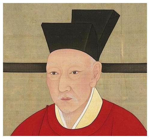 李凤娘|宋光宗|赵惇_新浪新闻