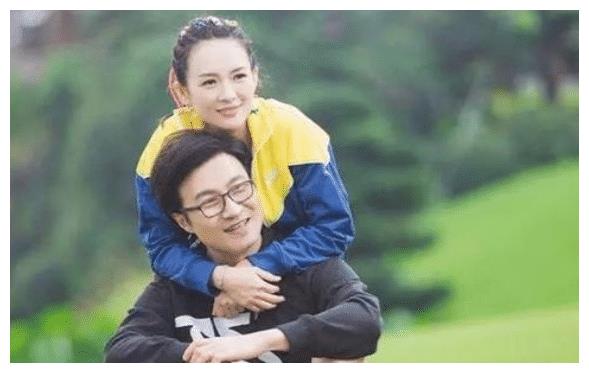 在真人秀毁演员的时代,中戏96级明星班都沦陷了,她成唯一的清流休闲区蓝鸢梦想 - Www.slyday.coM 在真人秀毁演员的时代,中戏96级明星班都沦陷了,她成唯一的清流休闲区蓝鸢梦想 - Www.slyday.coM