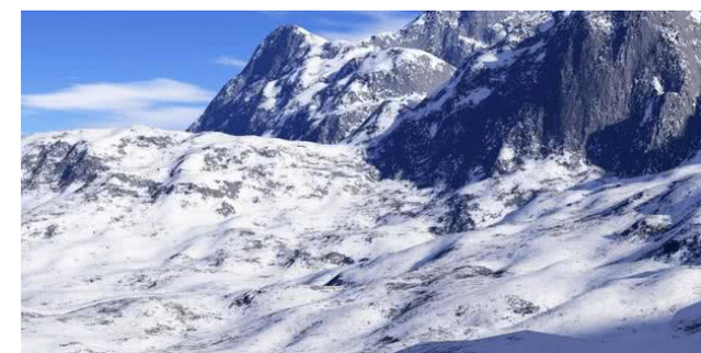 它的海拔只有几百米,却是世界上“最大”的高原,相当于2个印度休闲区蓝鸢梦想 - Www.slyday.coM 它的海拔只有几百米,却是世界上“最大”的高原,相当于2个印度休闲区蓝鸢梦想 - Www.slyday.coM