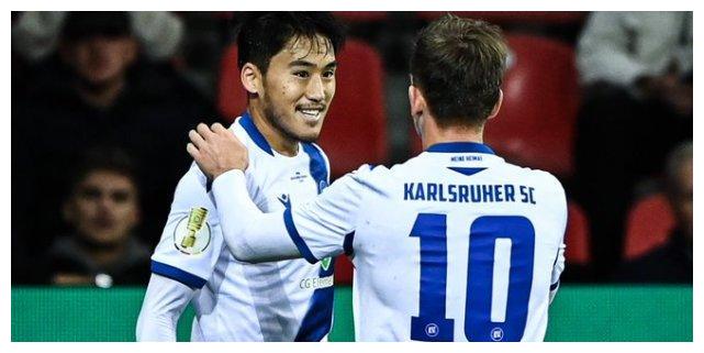 1-2爆冷！欧冠前亚军轰然出局，创12年耻辱，26岁<a href=