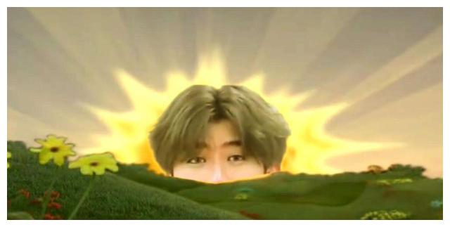 鬼畜排行_B站“鬼畜区”迎来整顿,热门排行榜大洗牌,马保国数据成“0”(2)