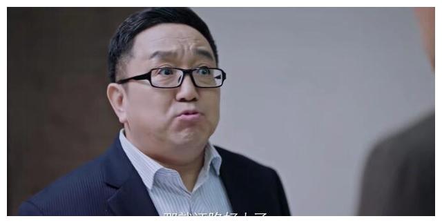 句号老师得知演《突围》陆建设,直呼不愿意,闫妮张萌一句话搞定|突围