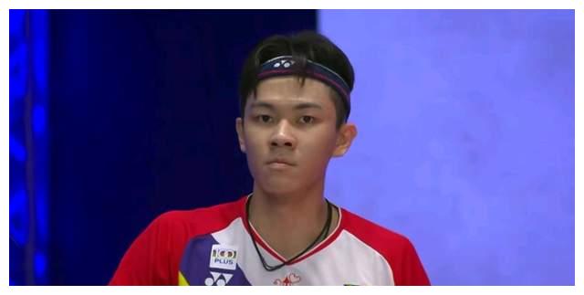 2:0!大马一哥苦战2局击败前世界第一,将与<a href=