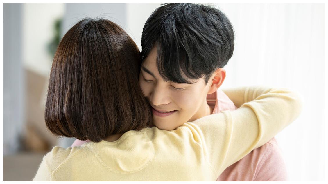 事业与爱情如何取舍 为了工作放弃爱情值得吗