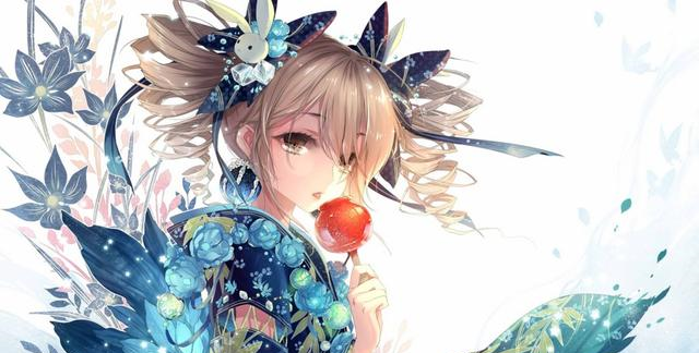 三观正，不愿染指他人利益的星座：内心里有一杆叫做公平的称！休闲区蓝鸢梦想 - Www.slyday.coM