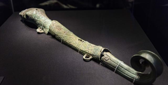 位于成都市中心的独特景区，当地人基本不去，外地游客却排队等进休闲区蓝鸢梦想 - Www.slyday.coM