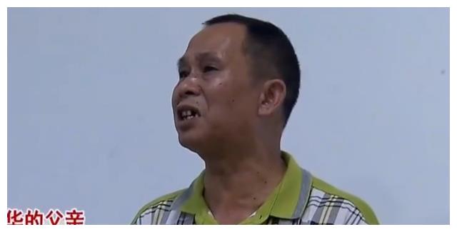 公务员丈夫抛弃糟糠妻，妻子上门求和，丈夫却说她在作秀！休闲区蓝鸢梦想 - Www.slyday.coM