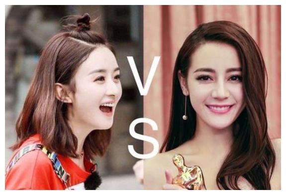 2020中国内地男明星_中国70后男明星颜值排行前十榜单