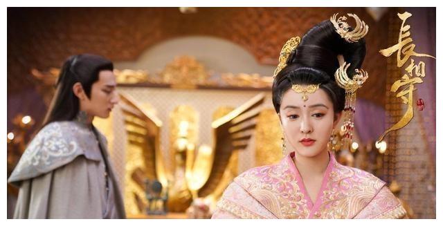 《长相守》大结局:三个彩蛋,悠悠与张之严真幸福|长相守|彩蛋|木槿