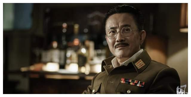 张志坚《风声》巨大转折遵循原著,3点可知,真正的大戏还在后头