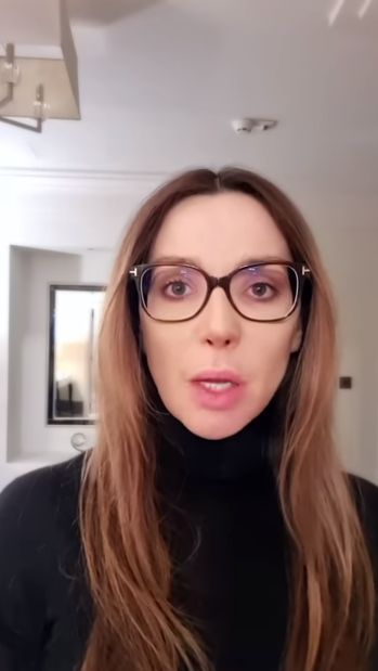 刚刚，上海最新通报！俄突发：一名将军在乌阵亡！她向普京求助休闲区蓝鸢梦想 - Www.slyday.coM