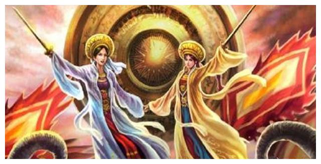 马革裹尸的伏波将军马援，为何死后还人被诬陷贪污？|梁松|马援|窦固_新浪新闻