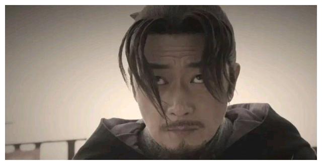 司藤大结局单志刚就是丘山道长结局却出乎意料