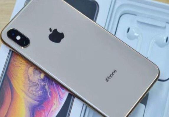 苹果现在怎么选二手的 f4c4-krhvrxt8174559.jpg