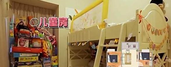 晒晒陈浩民<a href=