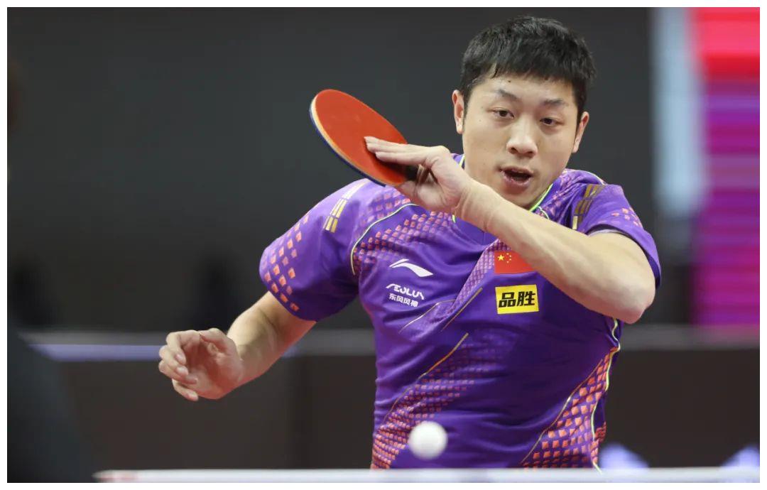 马龙樊振东携手晋级,薛飞徐晨皓勇闯四强|国乒热身赛休闲区蓝鸢梦想 - Www.slyday.coM 马龙樊振东携手晋级,薛飞徐晨皓勇闯四强|国乒热身赛休闲区蓝鸢梦想 - Www.slyday.coM