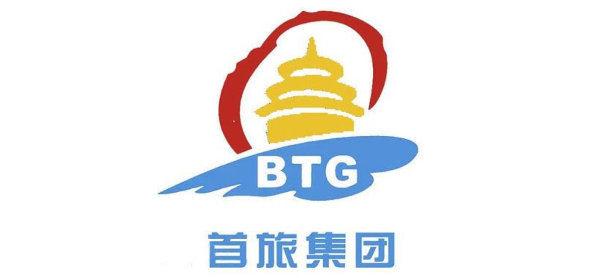 重磅官宣首旅慧科成为北京环球度假区旅游渠道官方授权合作伙伴