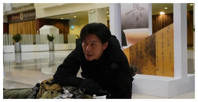 《逆天奇案》有多逆天？《伙计办大事》的事有多大？TVB有点夸张休闲区蓝鸢梦想 - Www.slyday.coM