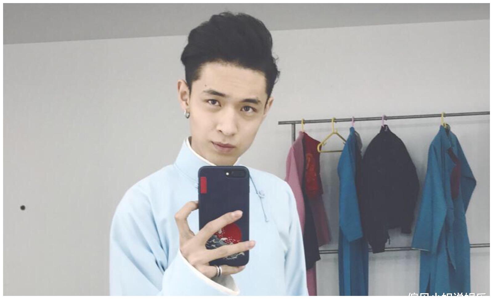 德云社秦霄贤被曝欠债百万,富二代人设的他,事业会受到影响吗?