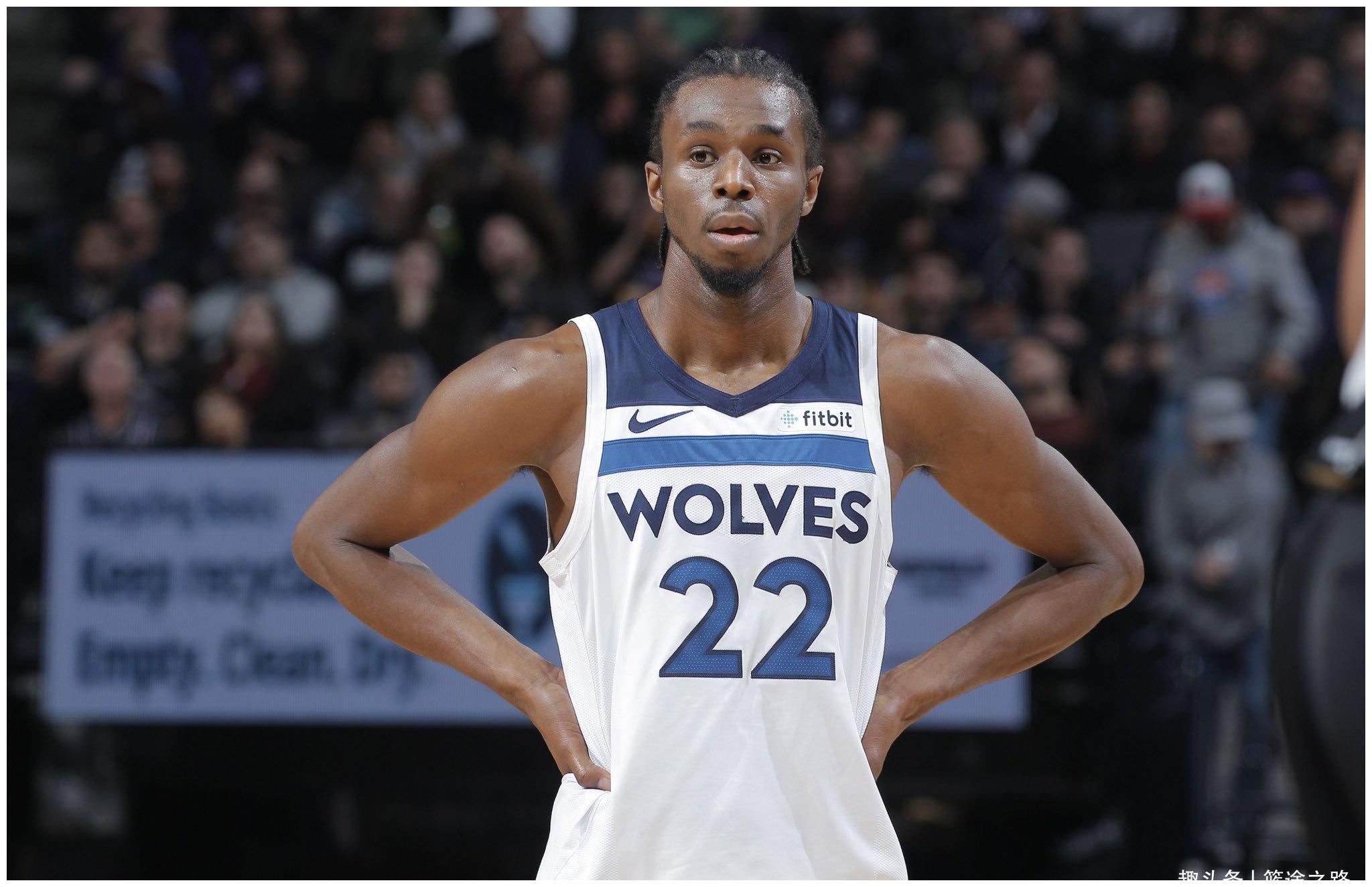 维金斯库里是在2009年进入nba的,这一年大家都在期待格里芬的表现.