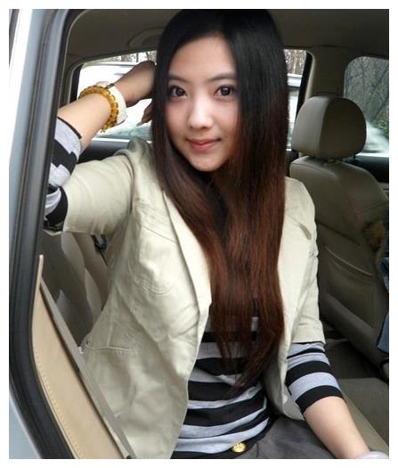 上门女婿突然回家,发现家里多了个儿子,妻子:你有抚养义务