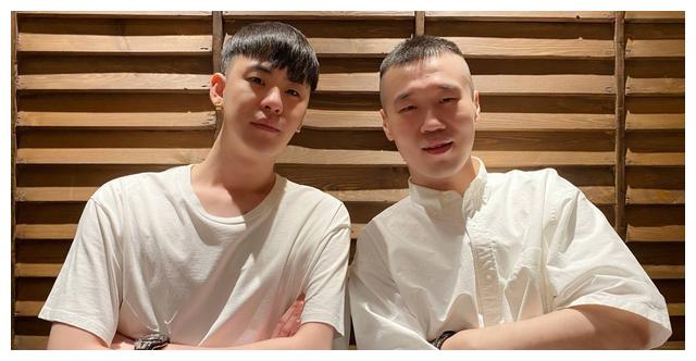 德云社团综有两个玫瑰园仅一期却最真实张云雷安迪成c位