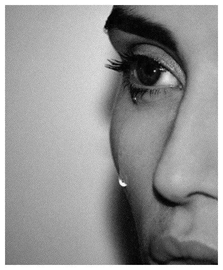 必然泪多命短都说故事与酒最配,却不知这样更容易让人落泪成熟不过是