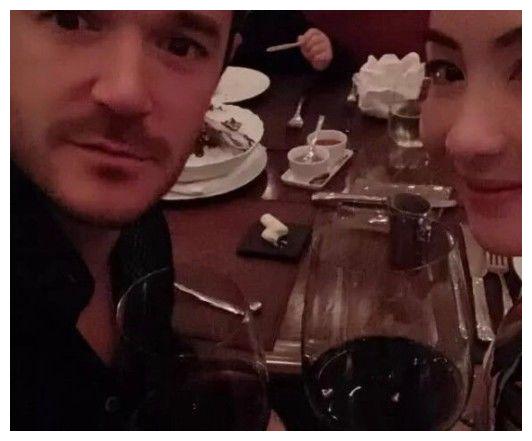 谢霆锋|张柏芝与三胎生父完婚？谢霆锋成最惨前夫，留的10亿竟成前妻嫁妆