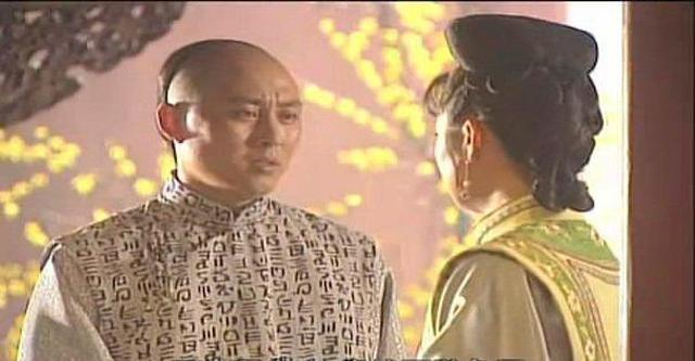如何评价康熙王朝中伍次友周培公与李光地