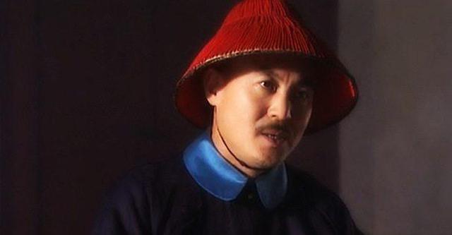 如何评价康熙王朝中伍次友周培公与李光地